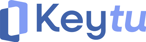 Keytu